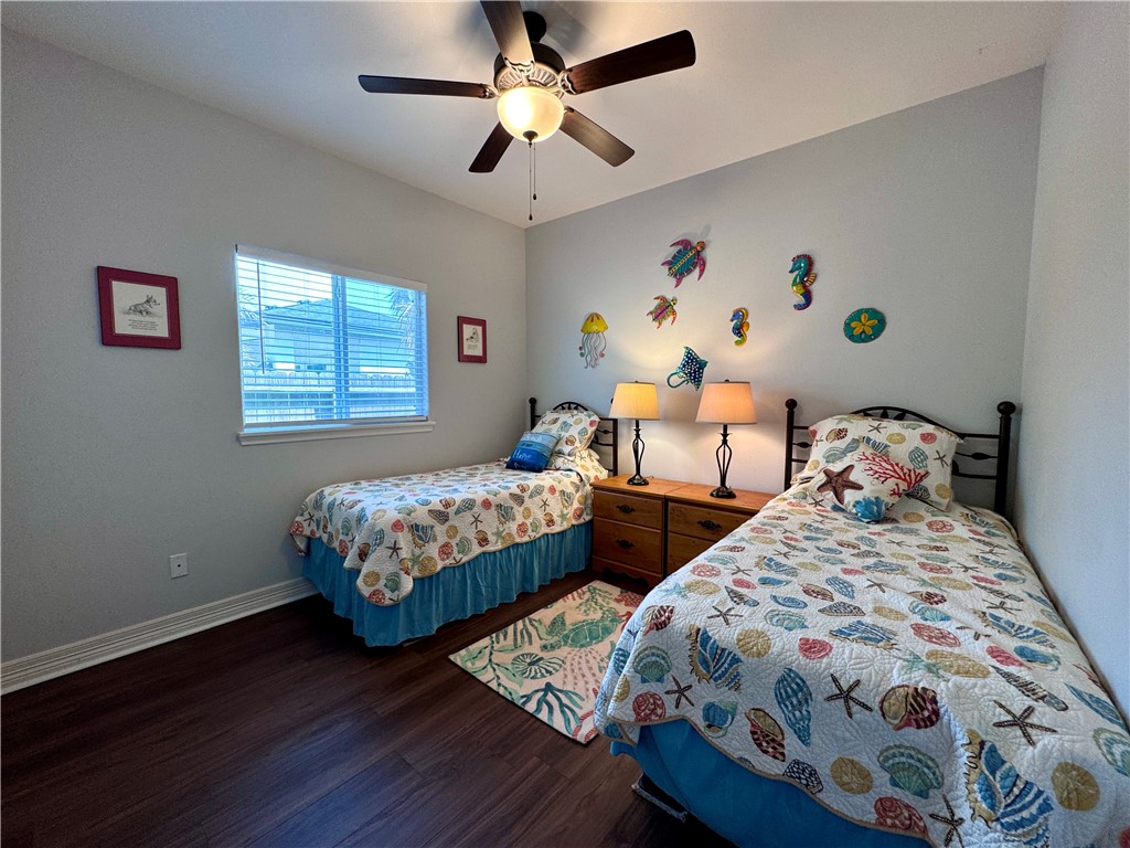 15921 Cozumel Dr Property Photo 28