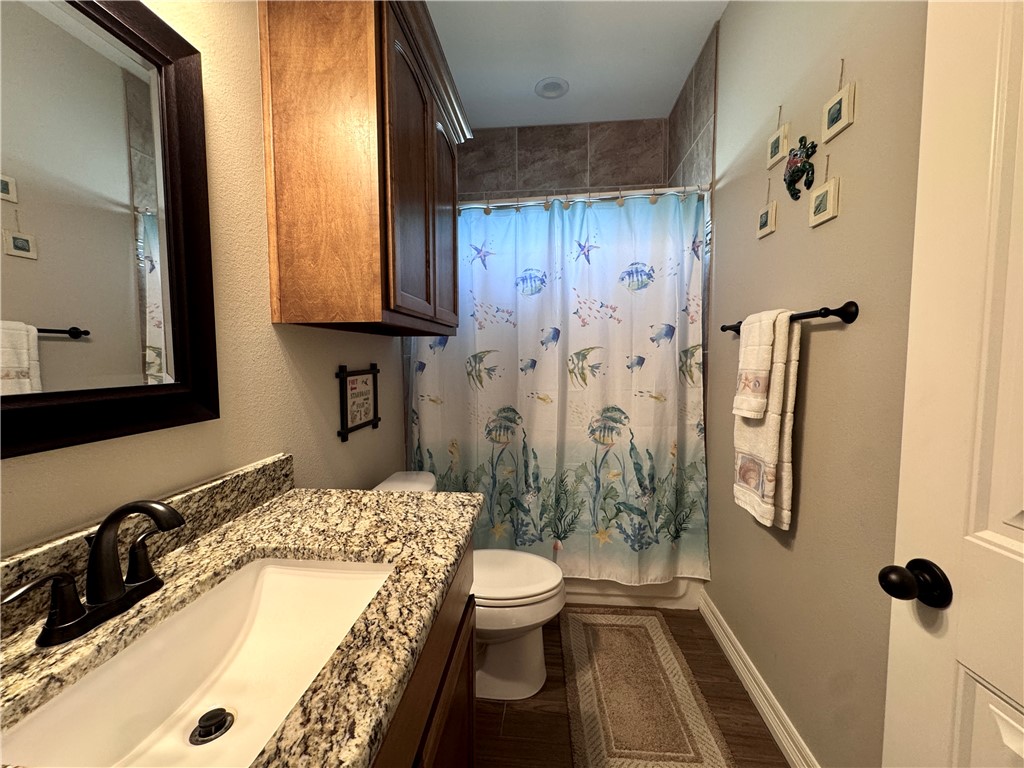 15921 Cozumel Dr Property Photo 32