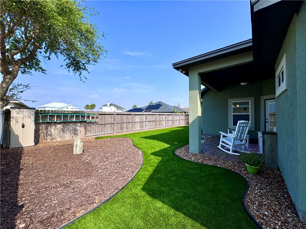 15921 Cozumel Dr Property Photo 36
