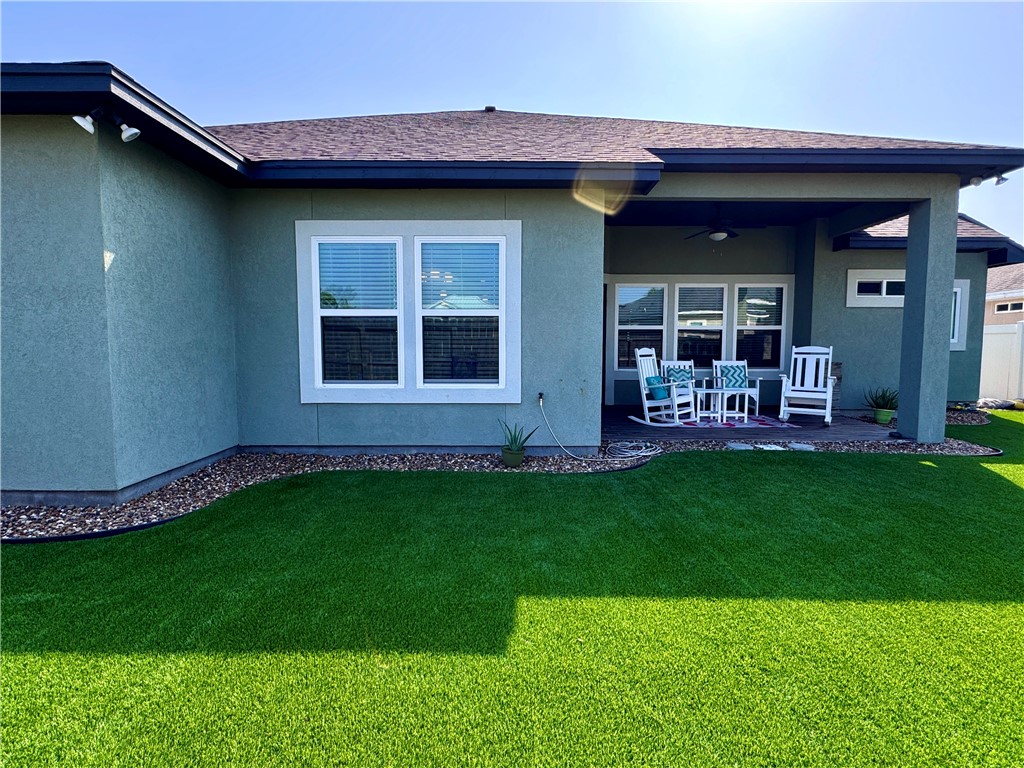 15921 Cozumel Dr Property Photo 38