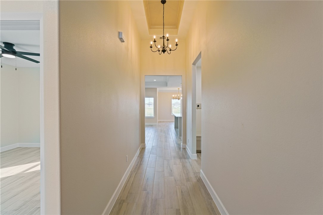 7725 Nadia Dr Property Photo 2