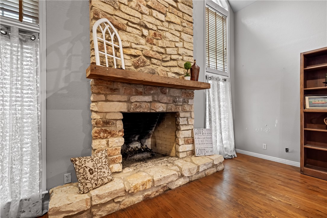 9522 County Road 1178 Property Photo 11