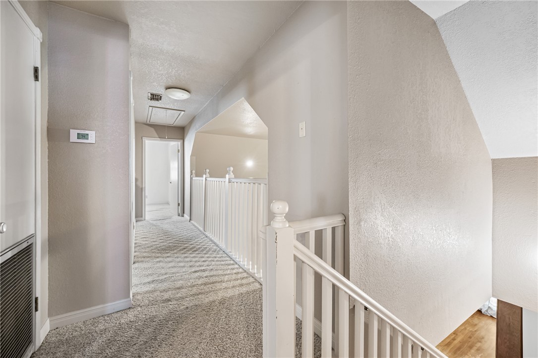 9522 County Road 1178 Property Photo 25