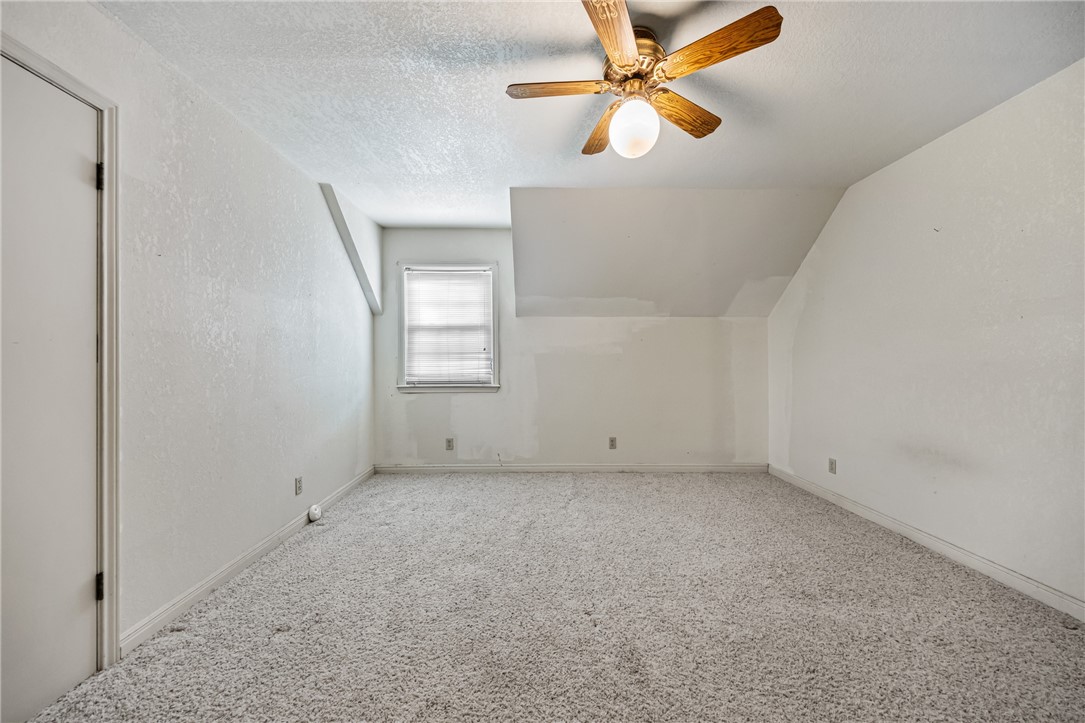 9522 County Road 1178 Property Photo 28