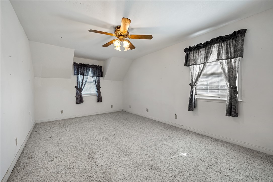 9522 County Road 1178 Property Photo 29