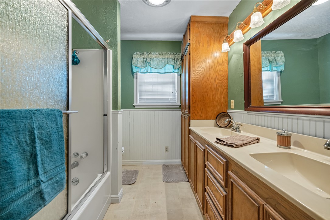 9522 County Road 1178 Property Photo 31