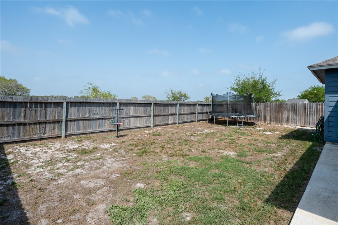 1958 Big Bayou Property Photo 31