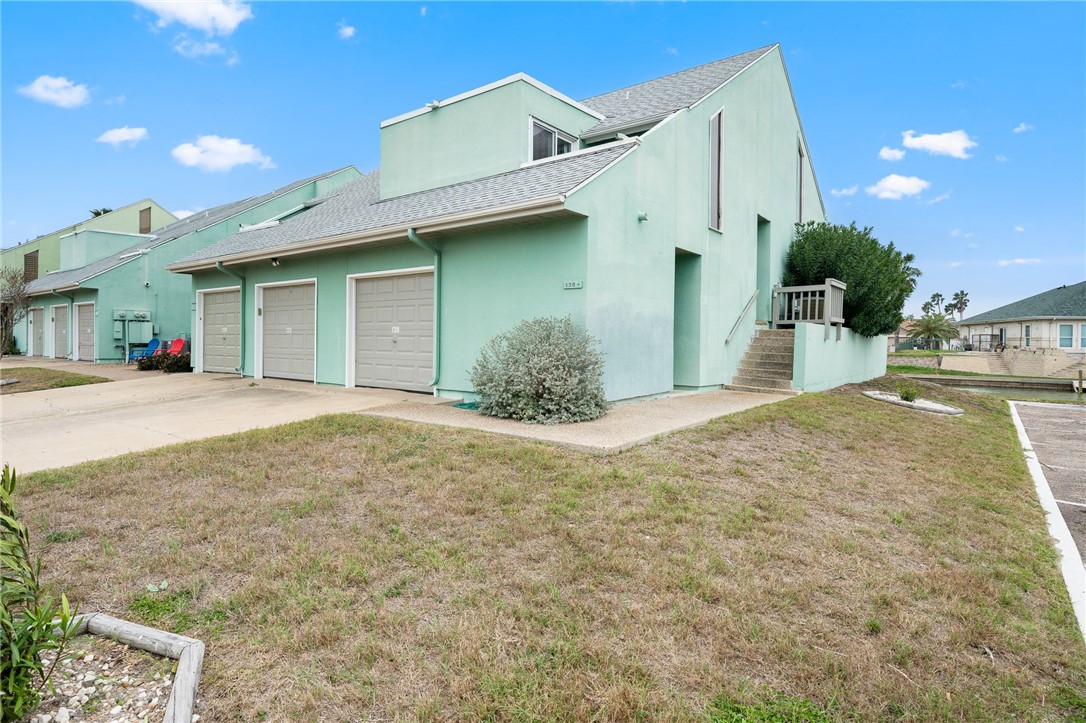14300 Aloha St 138 Property Photo 1