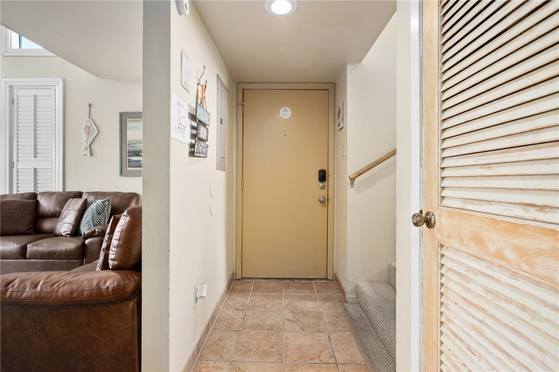 14300 Aloha St 138 Property Photo 3