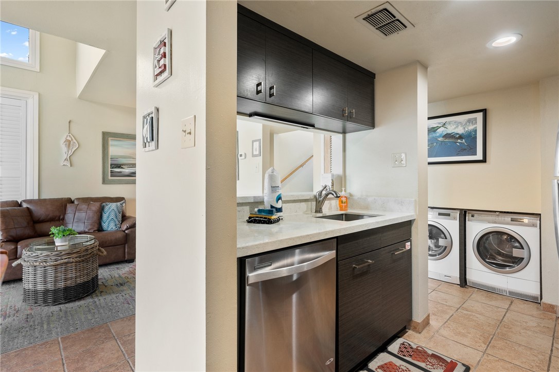 14300 Aloha St 138 Property Photo 6