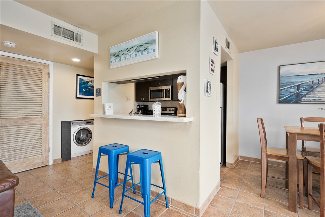 14300 Aloha St 138 Property Photo 10