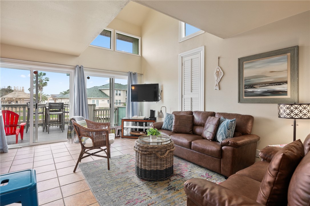 14300 Aloha St 138 Property Photo 11