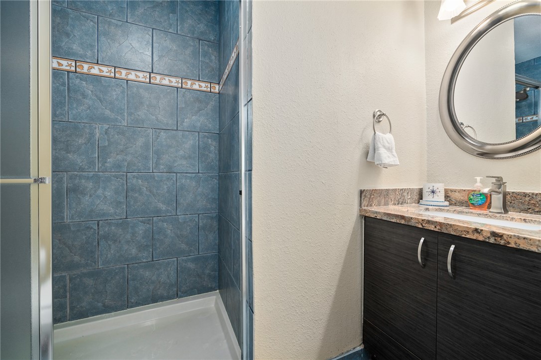 14300 Aloha St 138 Property Photo 17