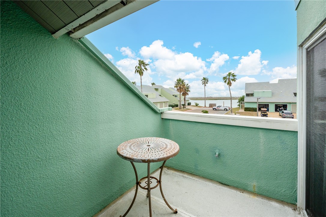 14300 Aloha St 138 Property Photo 20
