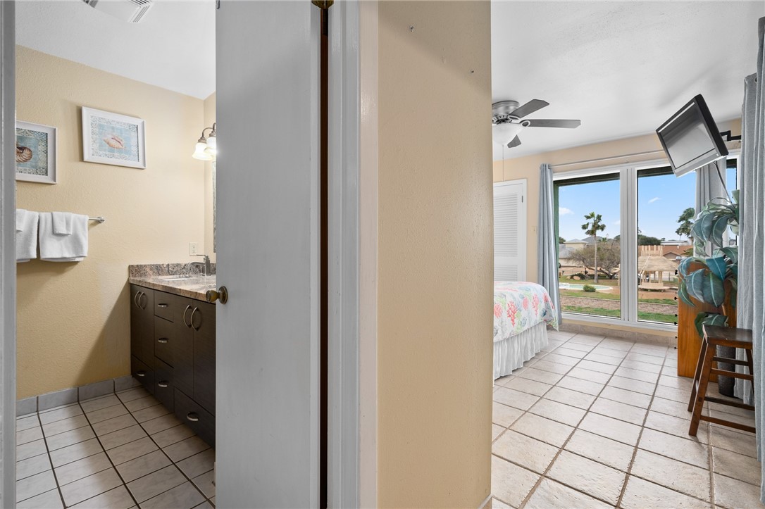 14300 Aloha St 138 Property Photo 21