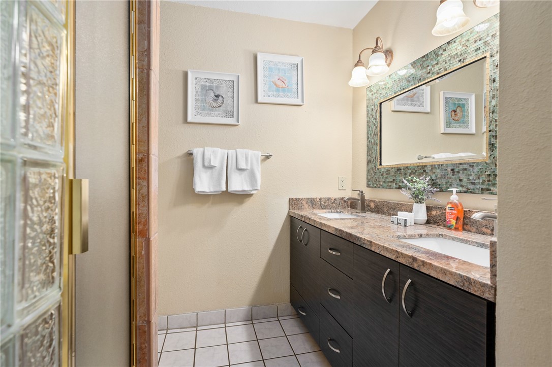 14300 Aloha St 138 Property Photo 22