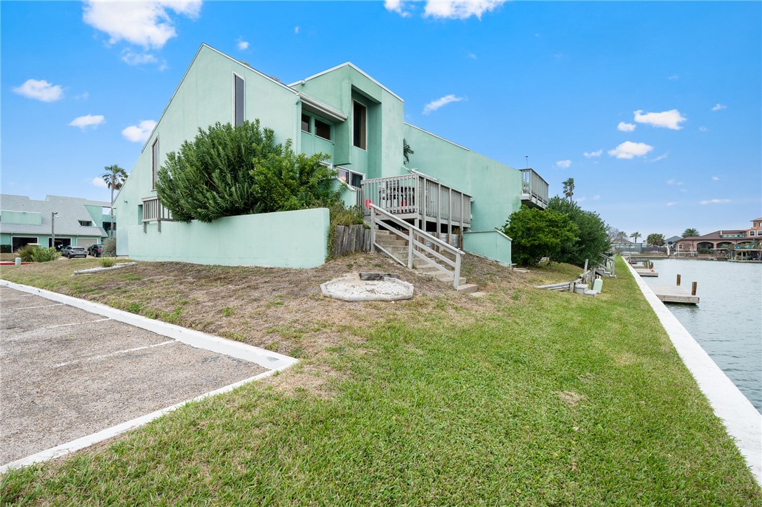 14300 Aloha St 138 Property Photo 33