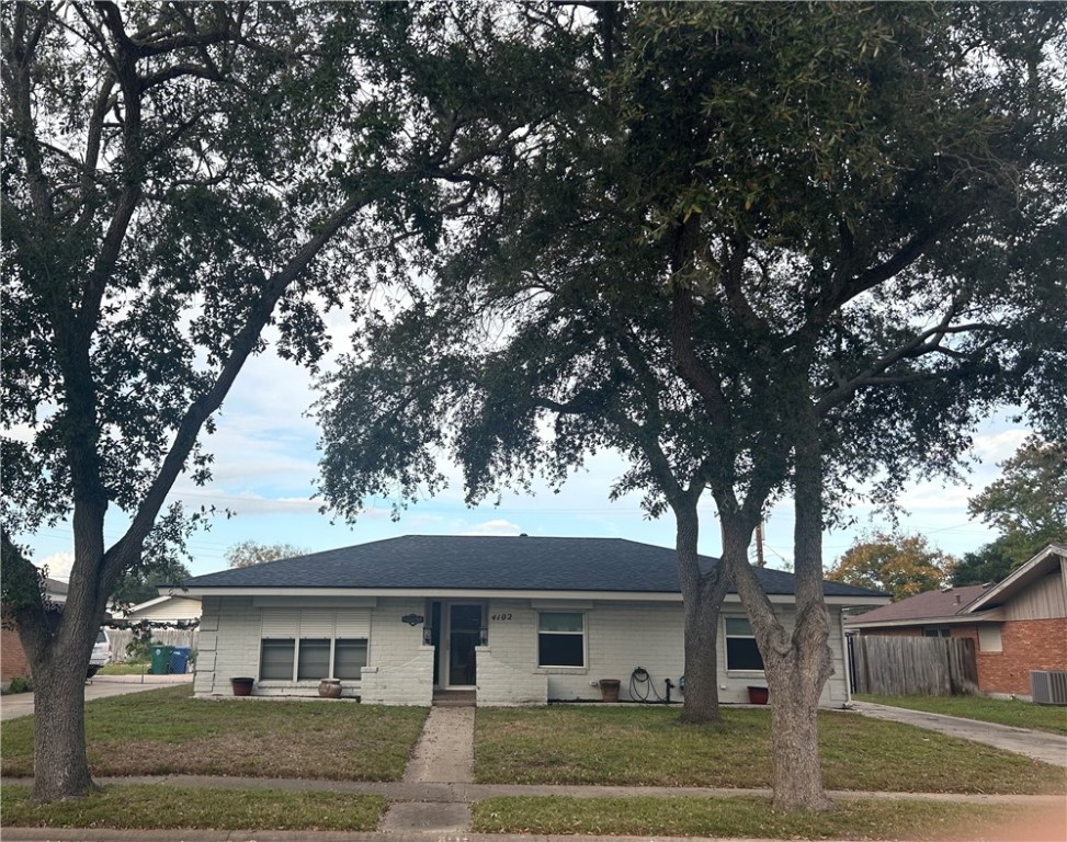 4102 Tripoli Dr Property Photo