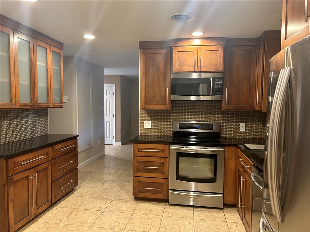 4102 Tripoli Dr Property Photo 2