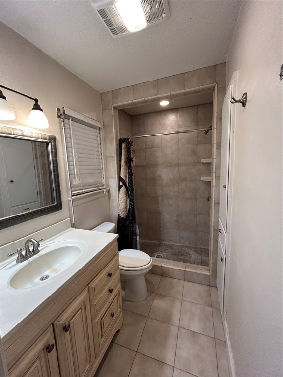 4102 Tripoli Dr Property Photo 4