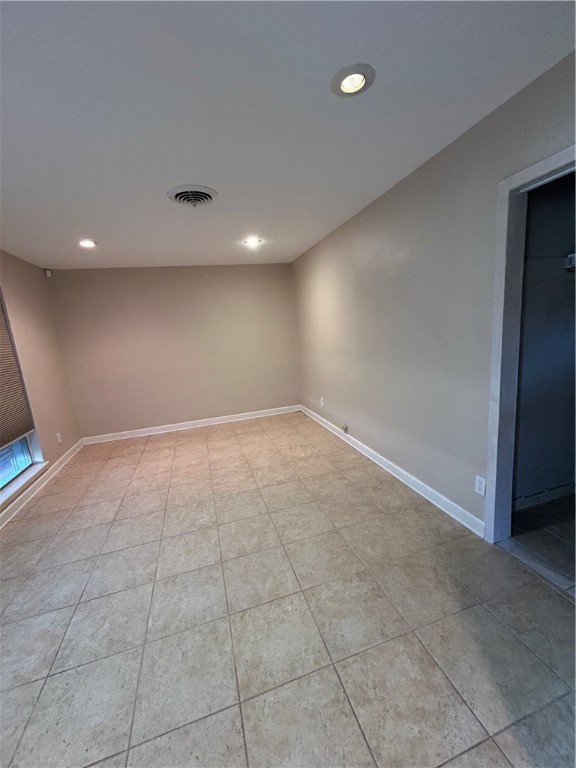4102 Tripoli Dr Property Photo 6