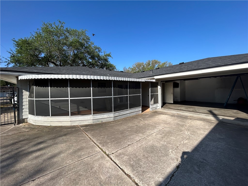 4102 Tripoli Dr Property Photo 7