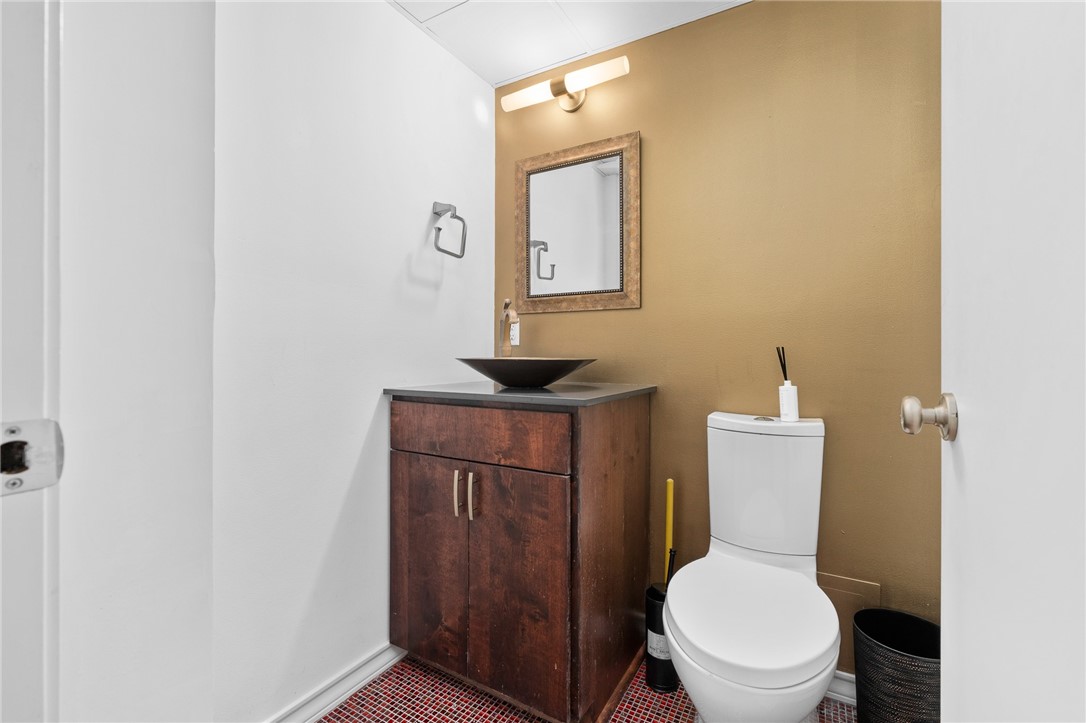 715 S Upper Broadway St 701 Property Photo 25