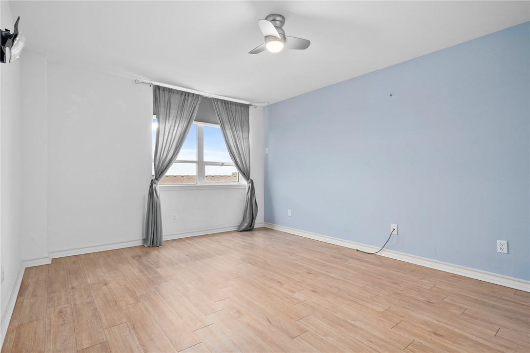 715 S Upper Broadway St 701 Property Photo 26