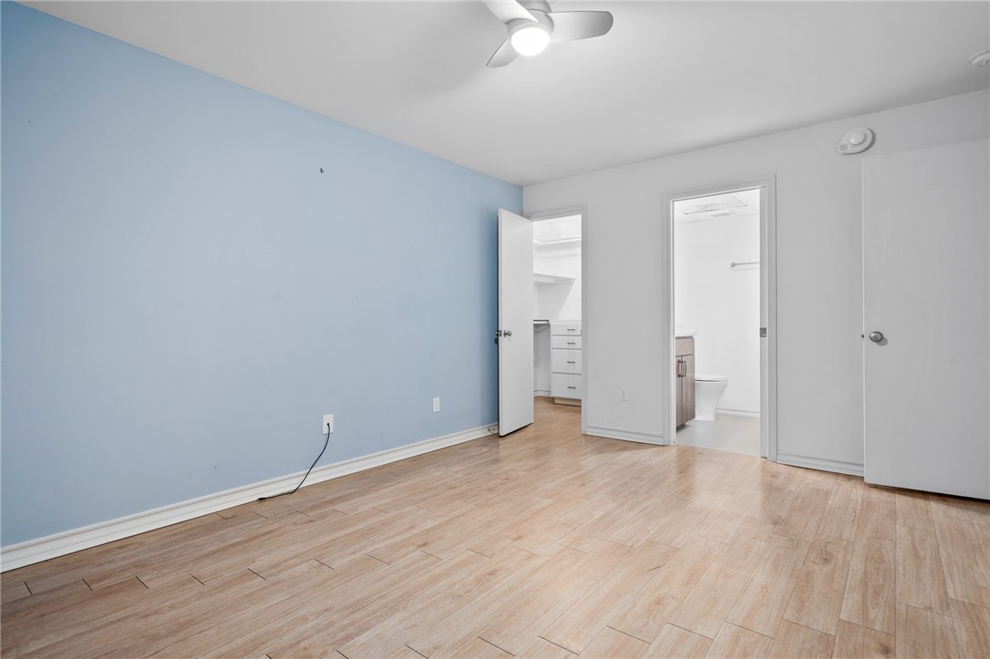 715 S Upper Broadway St 701 Property Photo 27