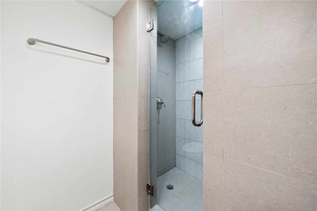 715 S Upper Broadway St 701 Property Photo 29