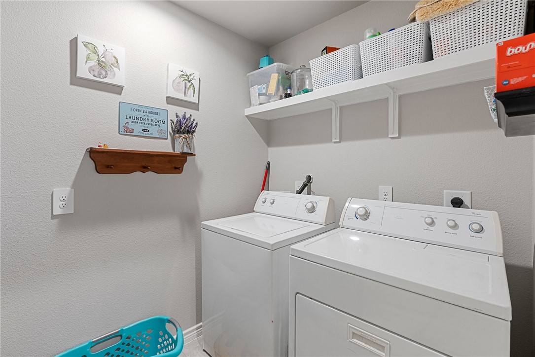 1234 Carnaby St Property Photo 10