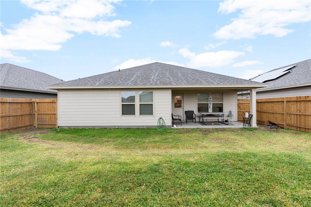 1234 Carnaby St Property Photo 11