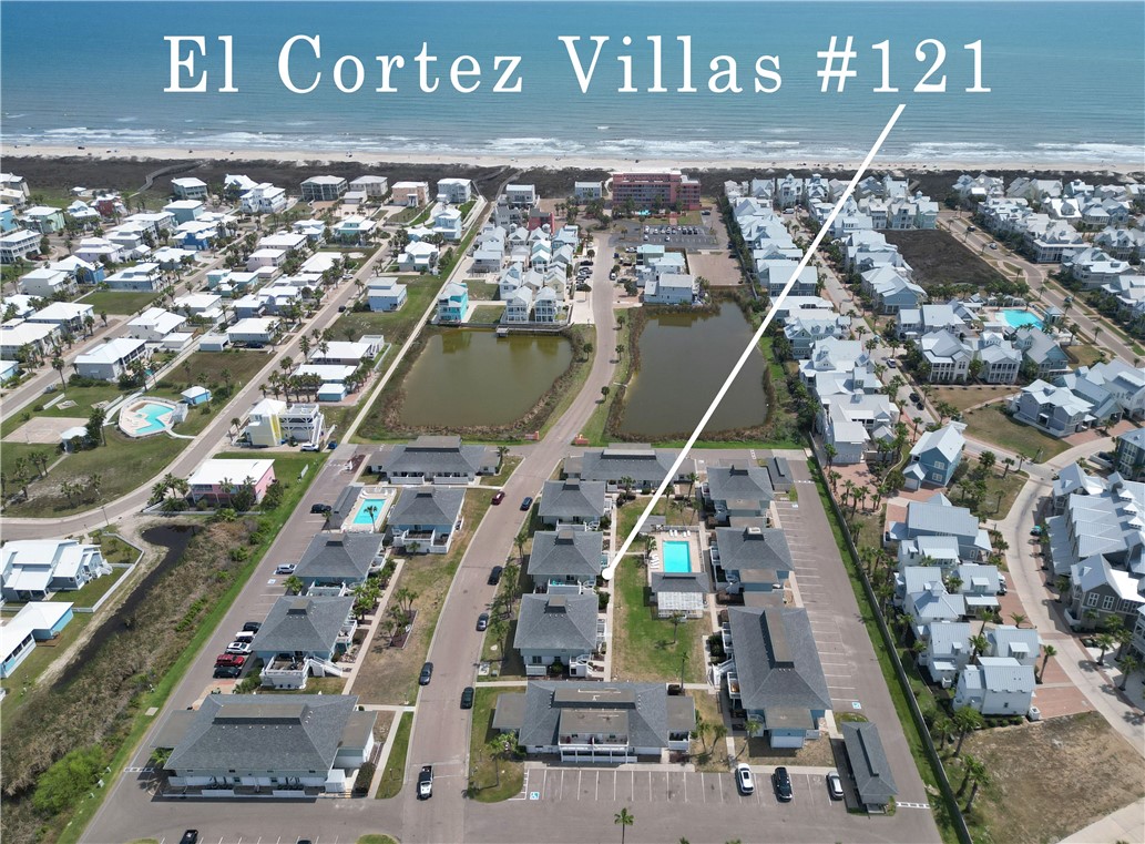 4901 Highway 361 121 Property Photo 2
