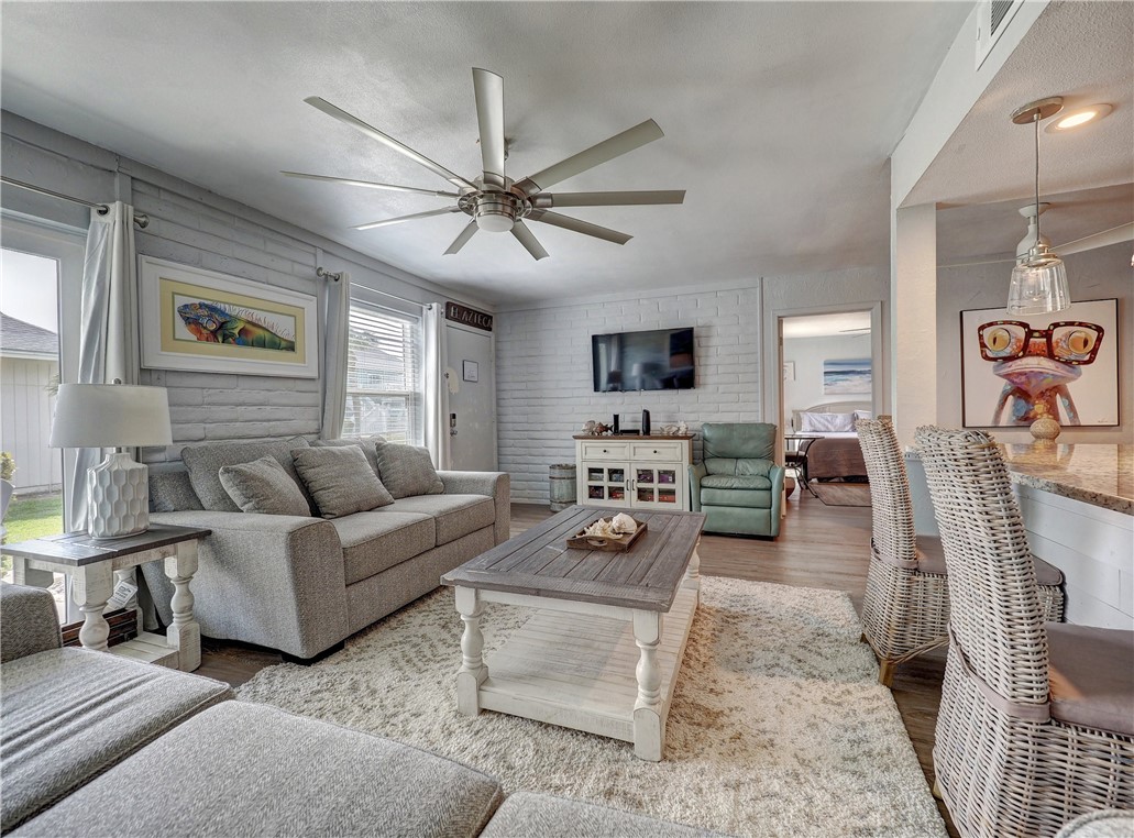 4901 Highway 361 121 Property Photo 9