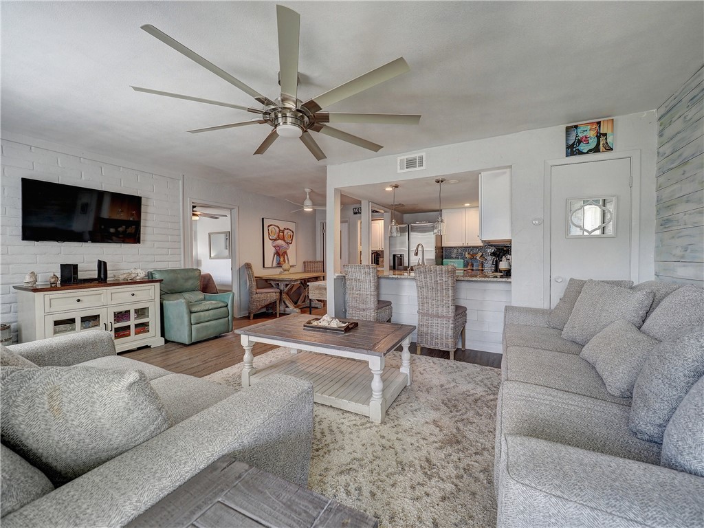 4901 Highway 361 121 Property Photo 10
