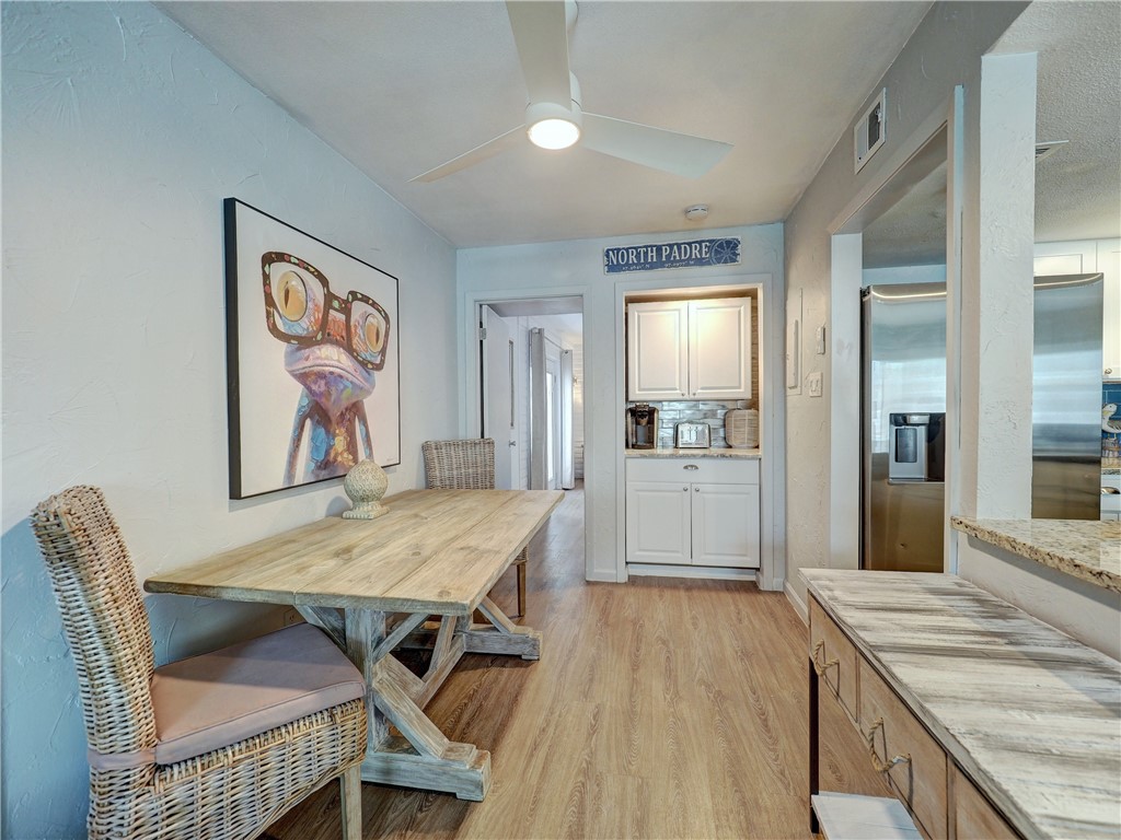 4901 Highway 361 121 Property Photo 12