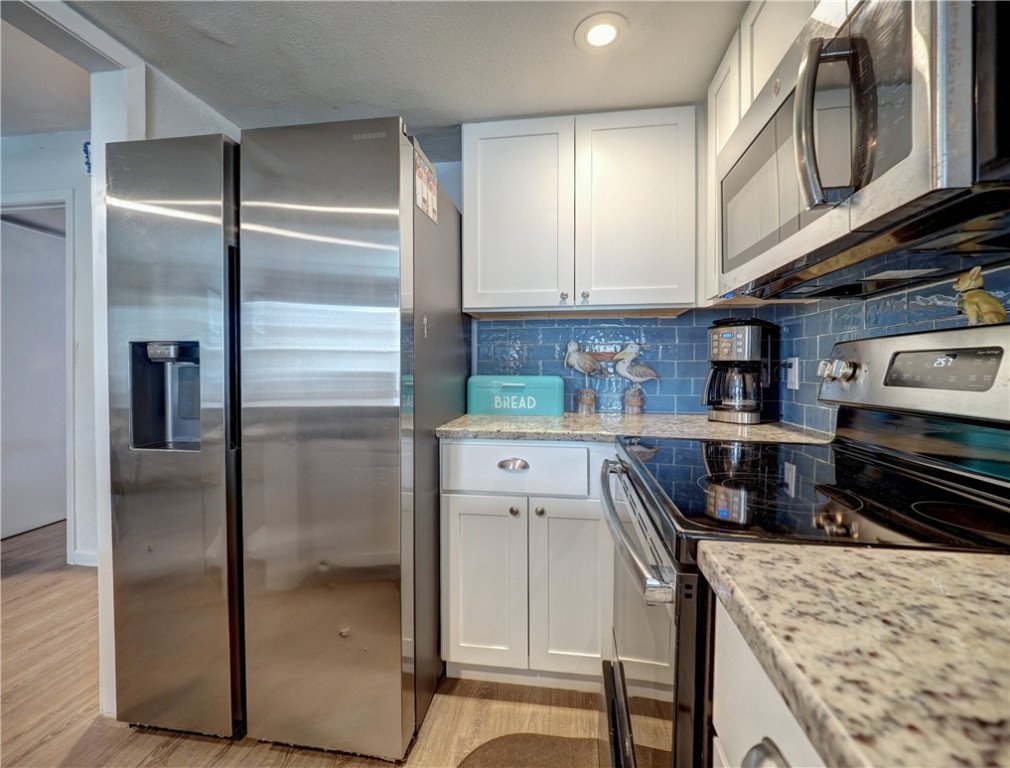 4901 Highway 361 121 Property Photo 16
