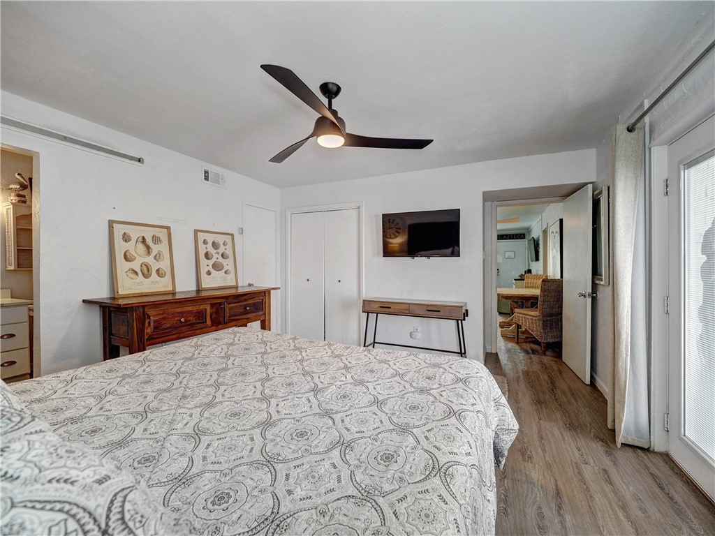 4901 Highway 361 121 Property Photo 20