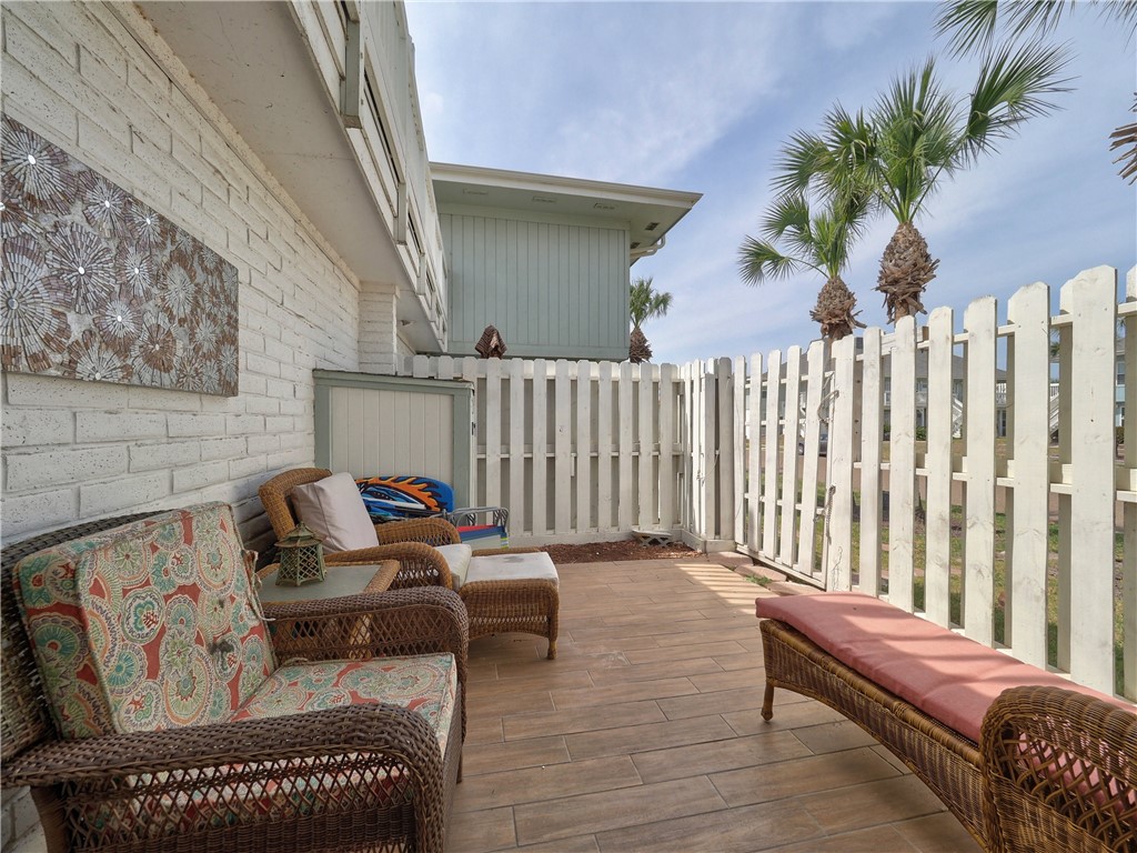 4901 Highway 361 121 Property Photo 22