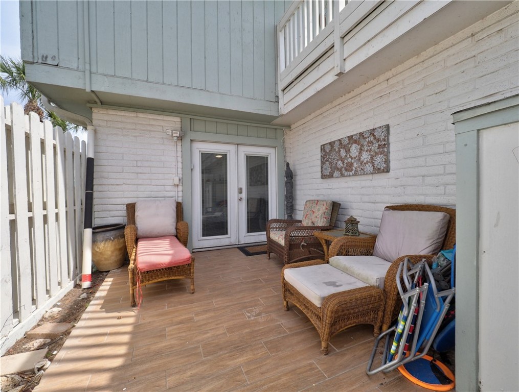 4901 Highway 361 121 Property Photo 23