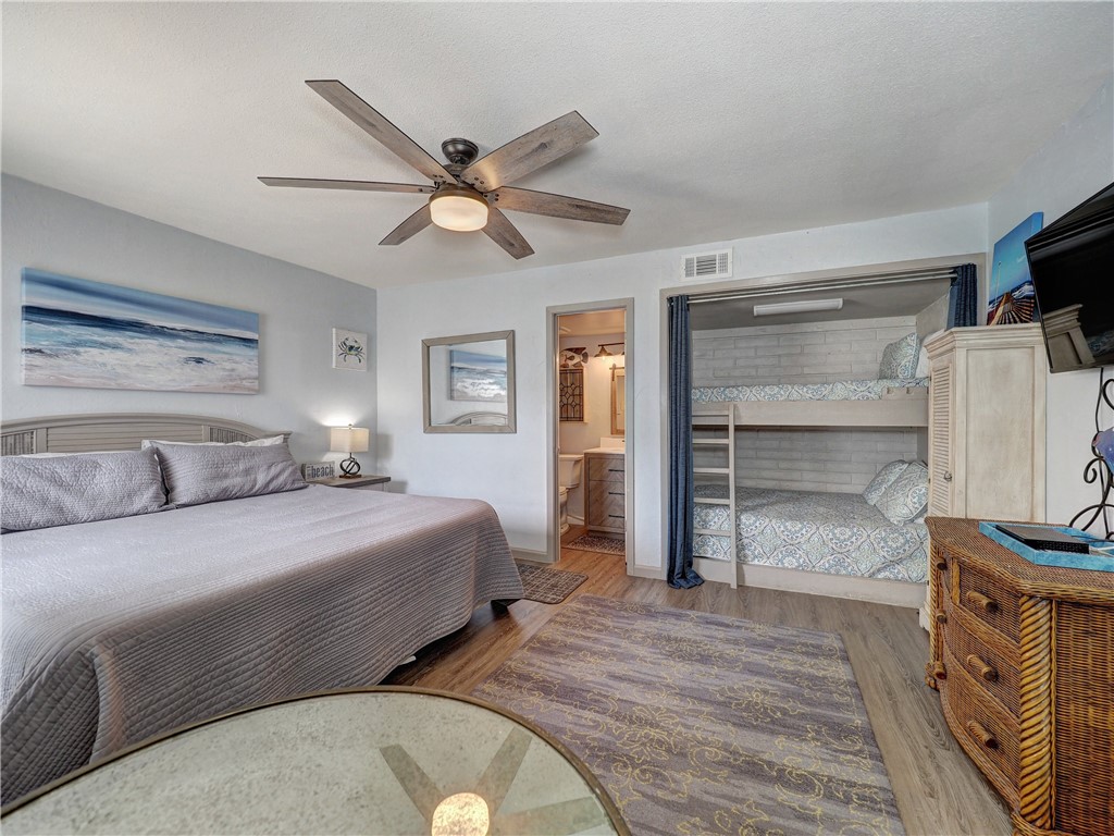 4901 Highway 361 121 Property Photo 24