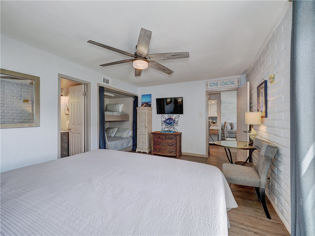 4901 Highway 361 121 Property Photo 25