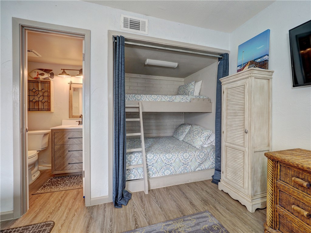 4901 Highway 361 121 Property Photo 26