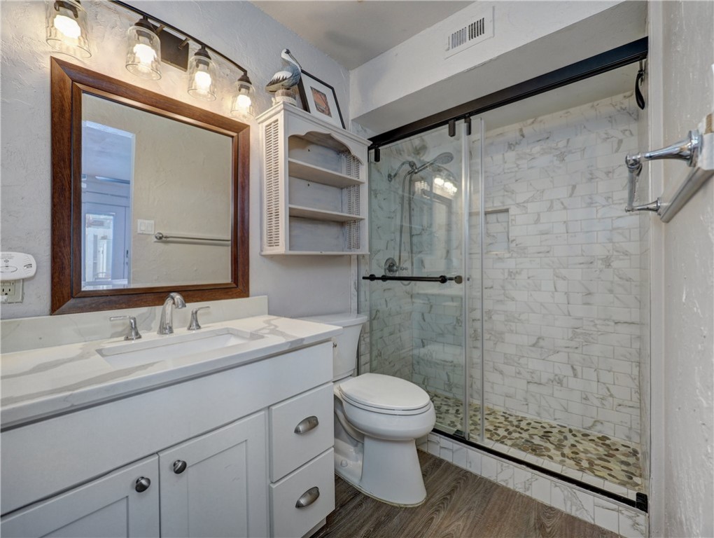 4901 Highway 361 121 Property Photo 27