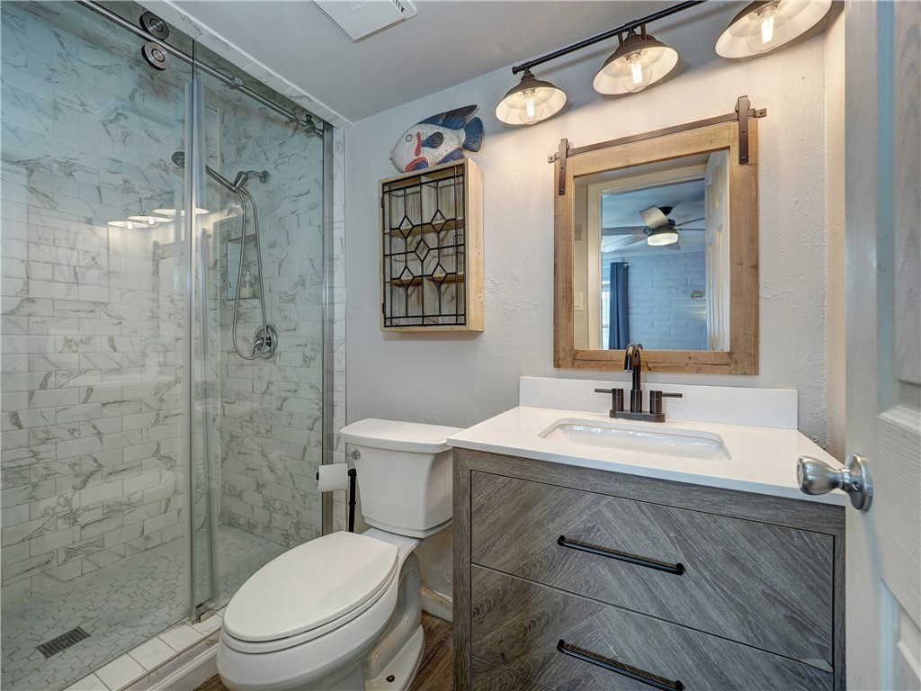 4901 Highway 361 121 Property Photo 28