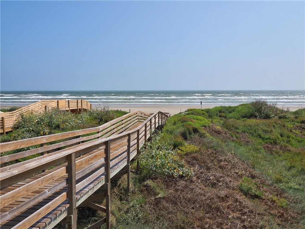 4901 Highway 361 121 Property Photo 31