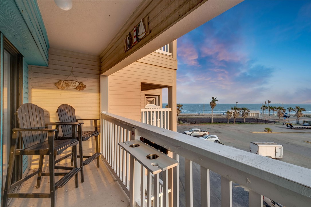 3938 Surfside Blvd 1226 Property Photo 10