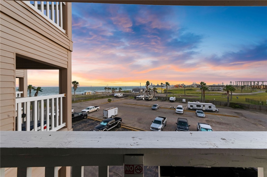 3938 Surfside Blvd 1226 Property Photo 13