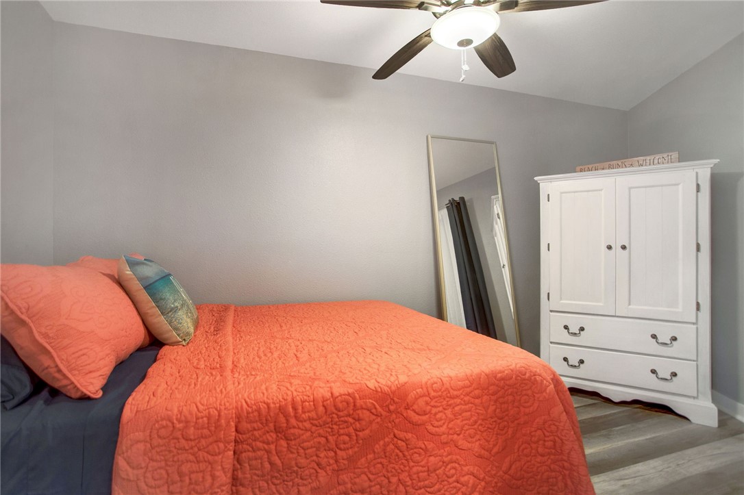 3938 Surfside Blvd 1226 Property Photo 14