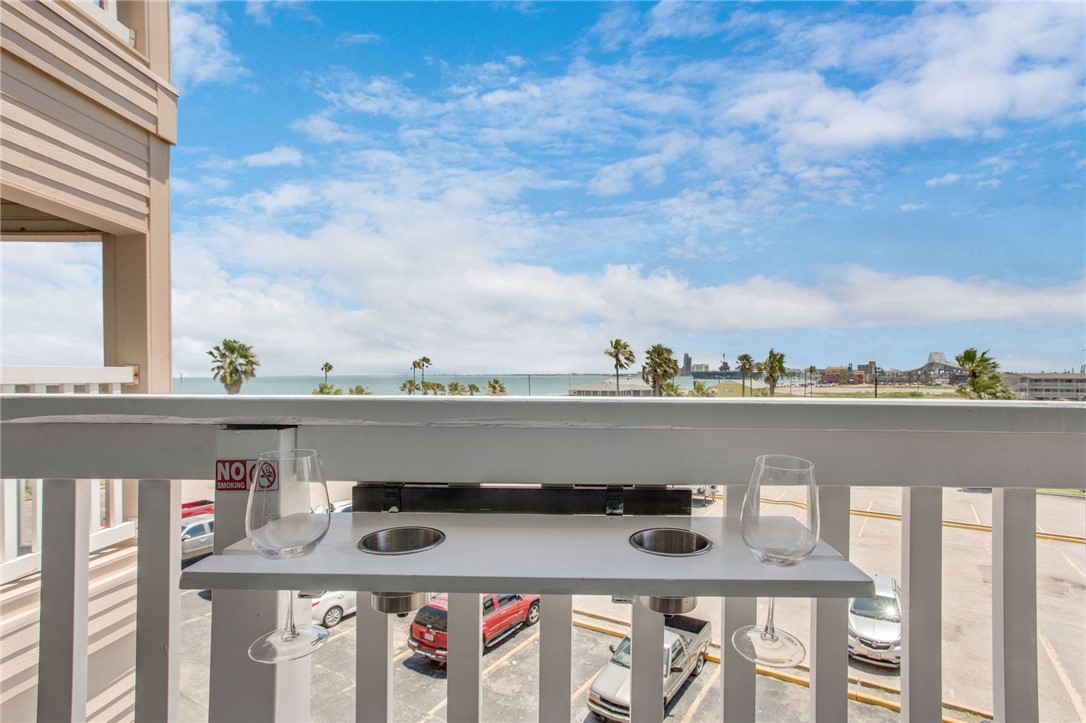 3938 Surfside Blvd 1226 Property Photo 16